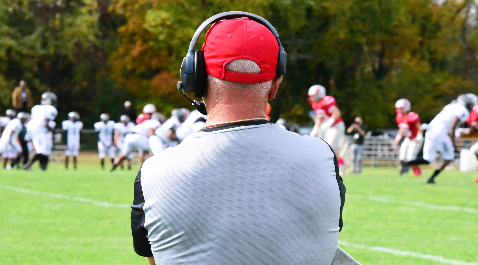 102719_spt_stjoe 54
